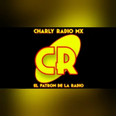 Live streaming Charly Radio MX