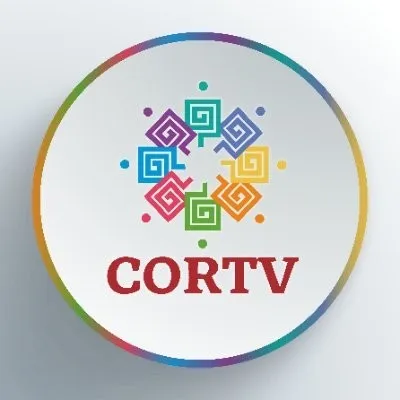 Live streaming Global