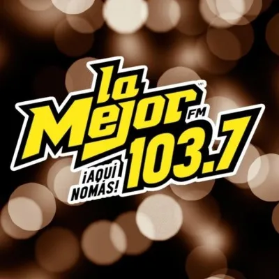 Live streaming La Mejor