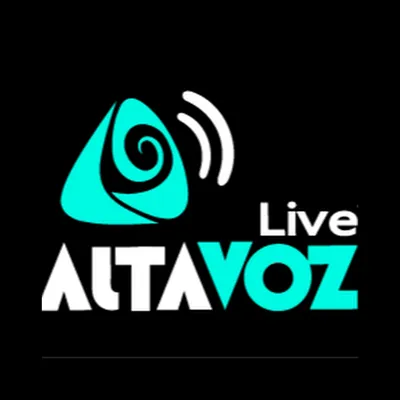 Live streaming Altavoz Live