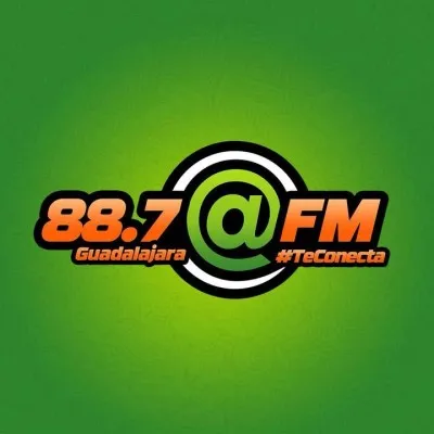 Live streaming @FM