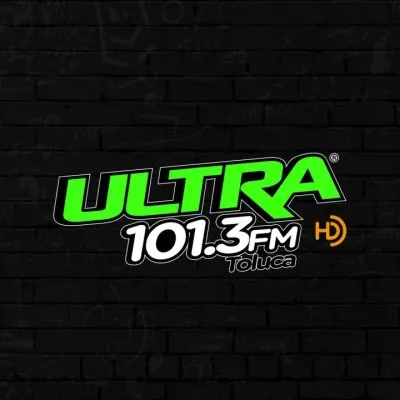Live streaming Ultra Radio