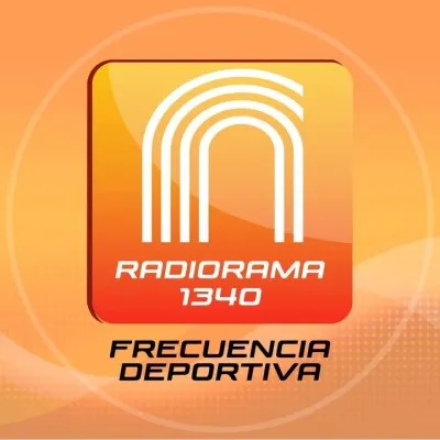 Live streaming Frecuencia Deportiva