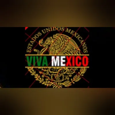 Live streaming Radio Paisano Mexico
