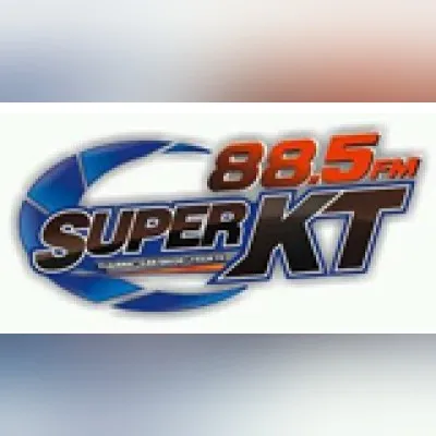 Live streaming Super KT