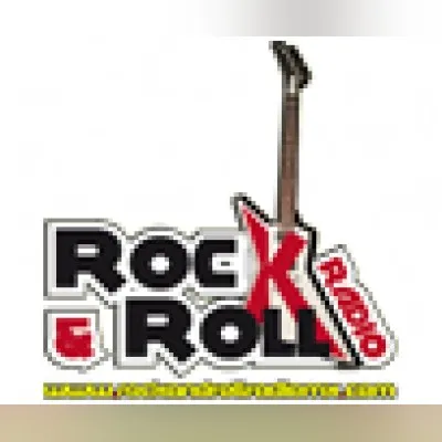 Live streaming Rock and Roll Radio Mx