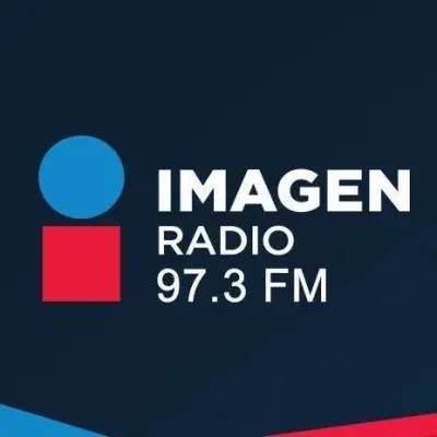 Live streaming Imagen Radio