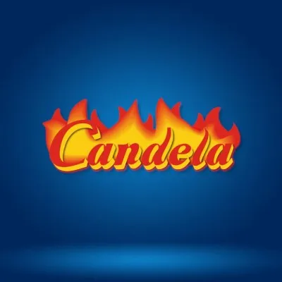 Live streaming Candela