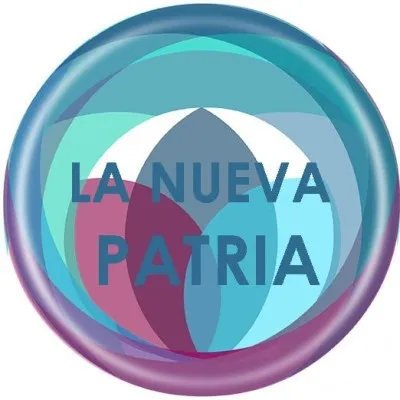 Live streaming La Nueva Patria