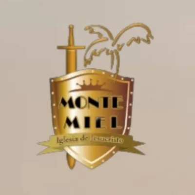 Live streaming Monte Miel Radio