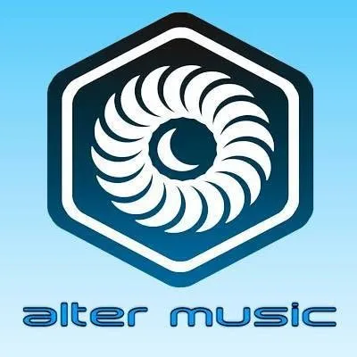Live streaming Dreams Radio