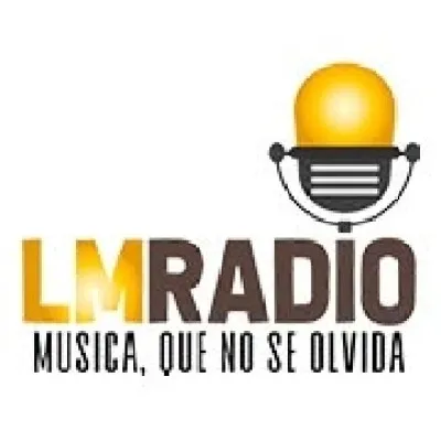Live streaming LM Radio