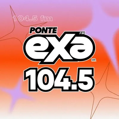 Live streaming Exa FM