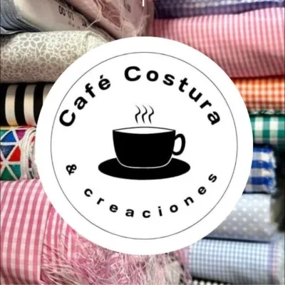 Live streaming Café Costura & Bohemia Radio