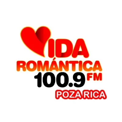 Live streaming Vida Romántica