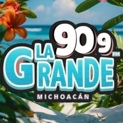 Live streaming La Grande