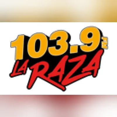 Live streaming La Raza