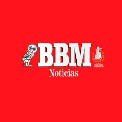 Live streaming La Brava
