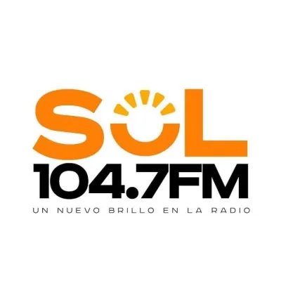 Live streaming Sol