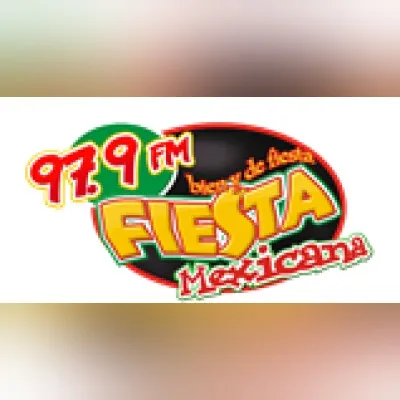 Live streaming Fiesta Mexicana