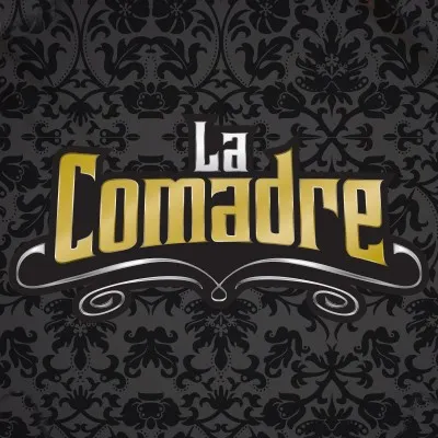 Live streaming La Comadre