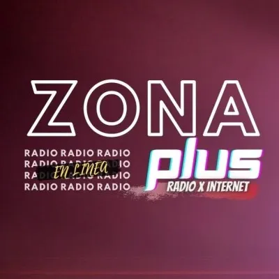 Live streaming Zona Plus