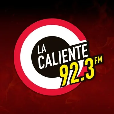 Live streaming La Caliente