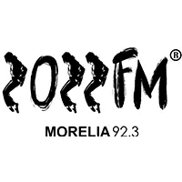 Live streaming 2022 FM