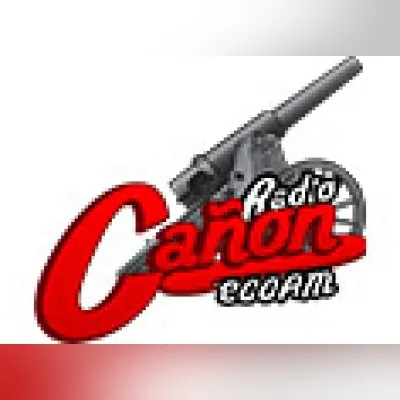 Live streaming Radio Cañón