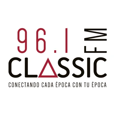Live streaming Classic