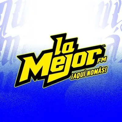 Live streaming La Mejor