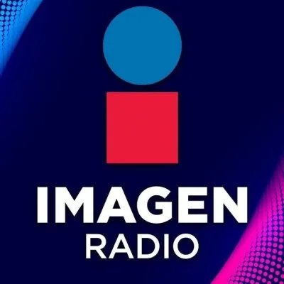 Live streaming Imagen Radio