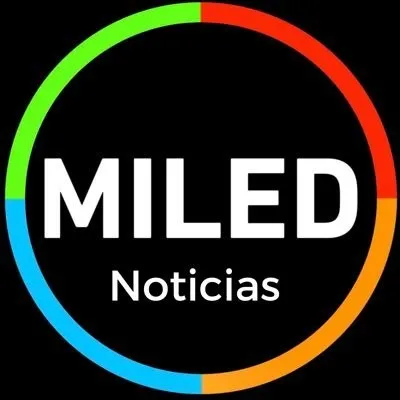Live streaming Super Stereo Miled