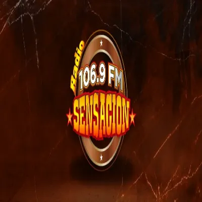 Live streaming Radio Sensacion