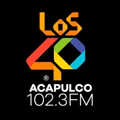 Live streaming Los 40