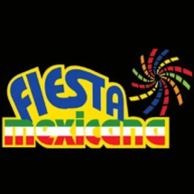 Live streaming Fiesta Mexicana