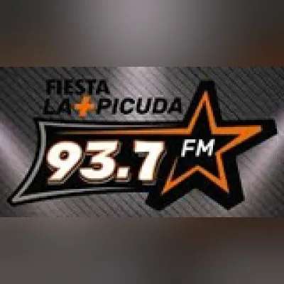Live streaming Fiesta La más Picuda