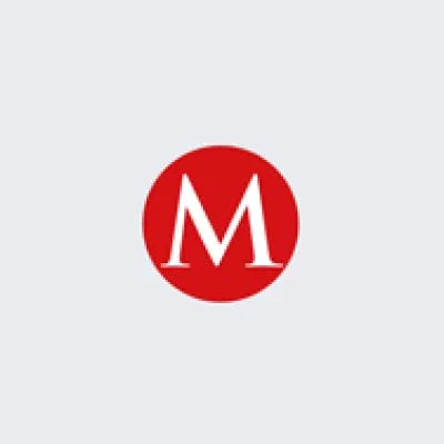 Live streaming Milenio FM