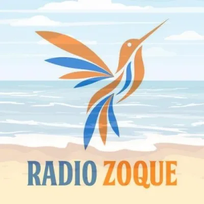 Live streaming Radio Zoque