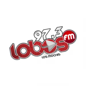Live streaming Lobos FM