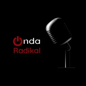 Live streaming Onda Radikal - Punk