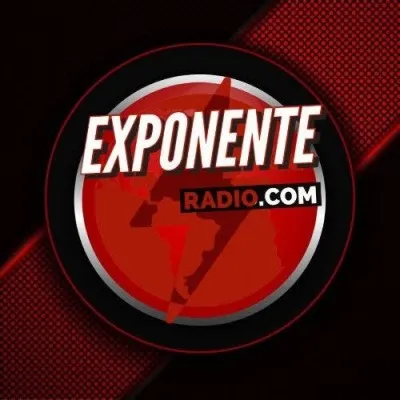 Live streaming Exponente Radio