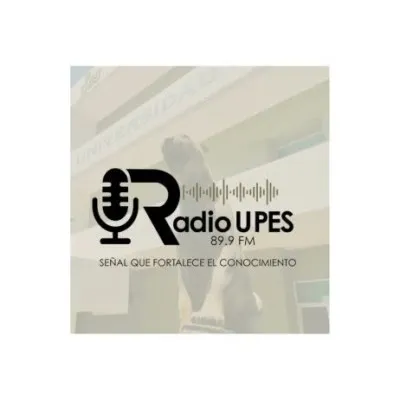 Live streaming Radio Upes