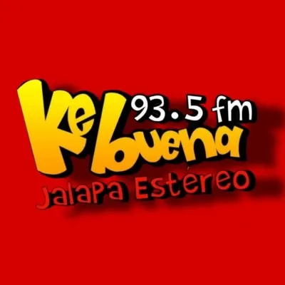 Live streaming Ke Buena