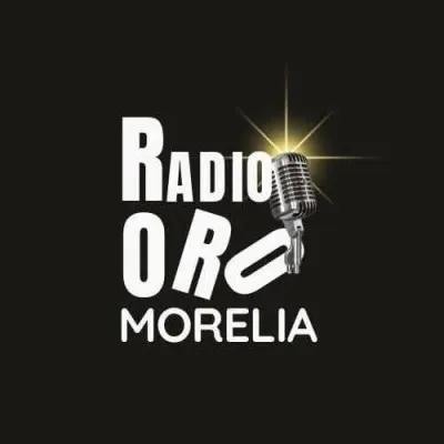 Live streaming Radio Oro Morelia