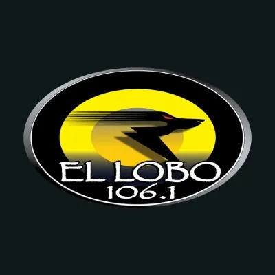 Live streaming El Lobo