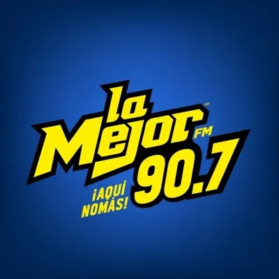 Live streaming La Mejor