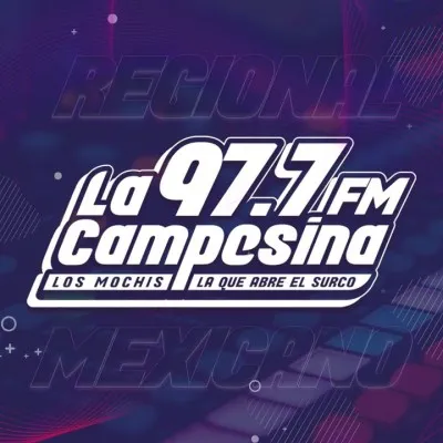 Live streaming La Campesina