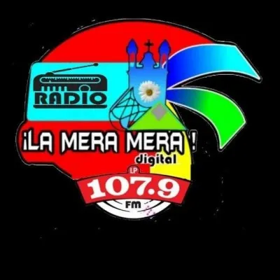 Live streaming Radio Margaritas