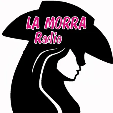 Live streaming la morra radio
